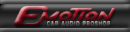 Emotion Car Audio Pro Shop